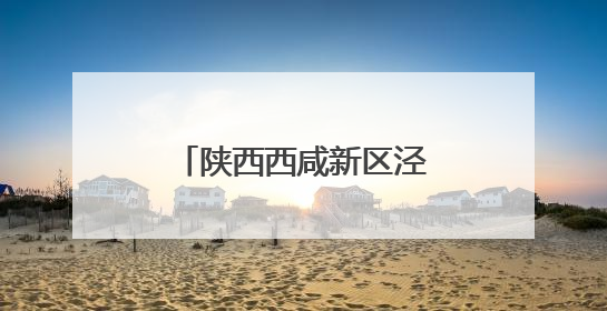 陕西西咸新区泾河新城：300万美元签约！茯茶“金花”绽放中亚